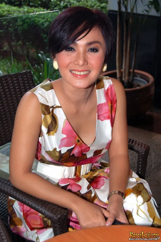 yuni shara