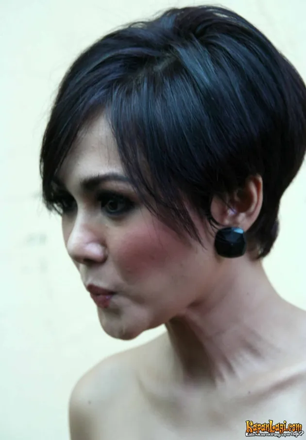 yuni shara