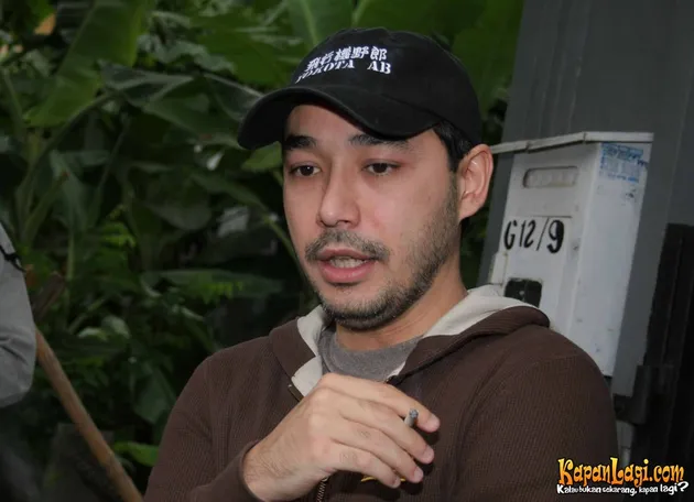 yusuf subrata