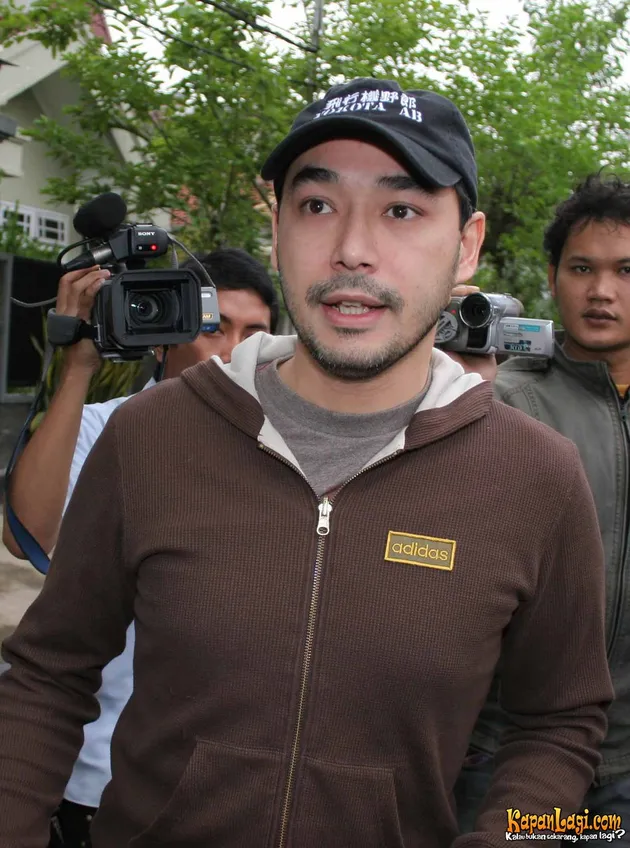 yusuf subrata