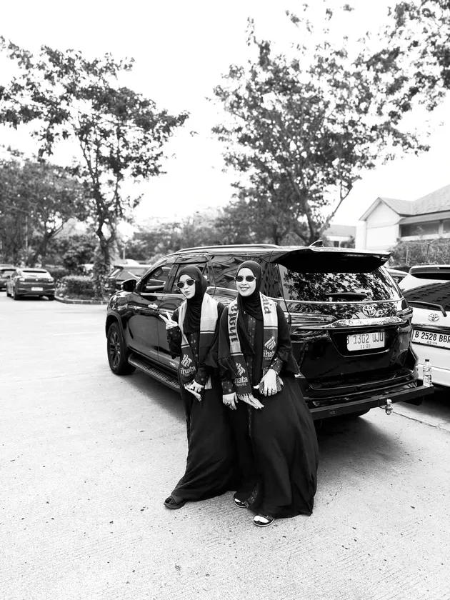 Zahra Sima