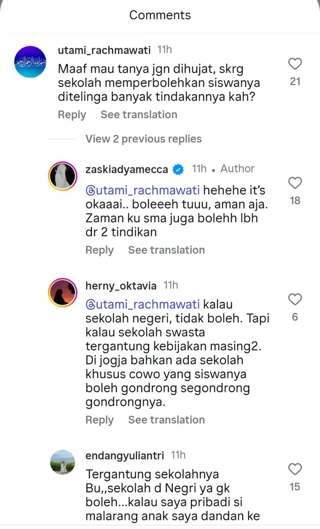 <nil>