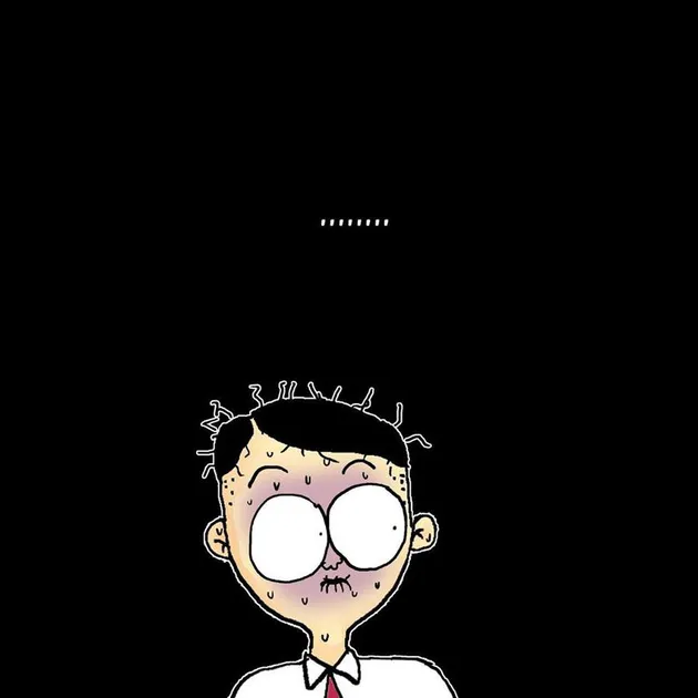 Komik Sindiran Untuk Zaskia Gotik