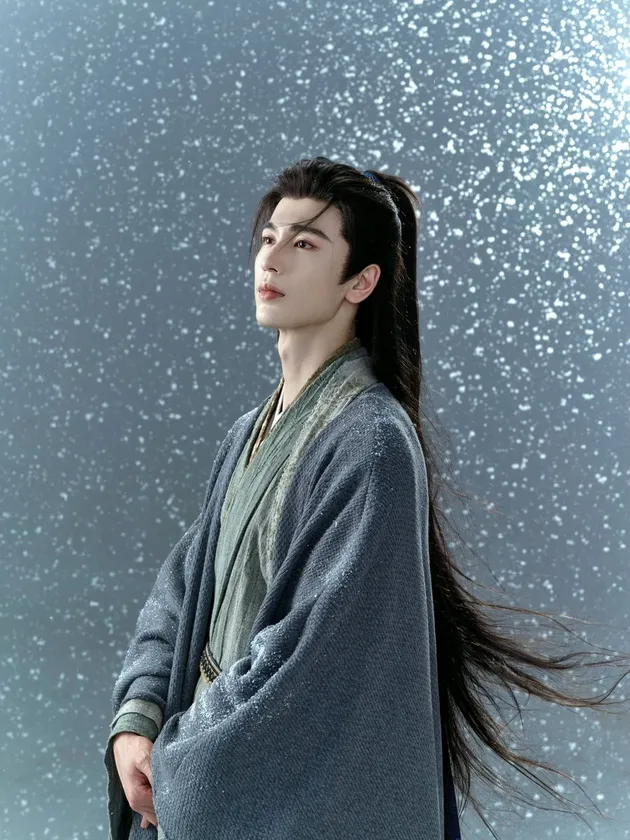 zhang-linghe-shares-photoshoot-as-xie-zheng-pursuit-of-jade