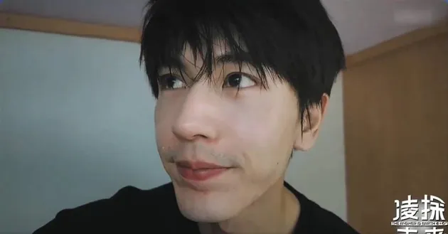 <nil>