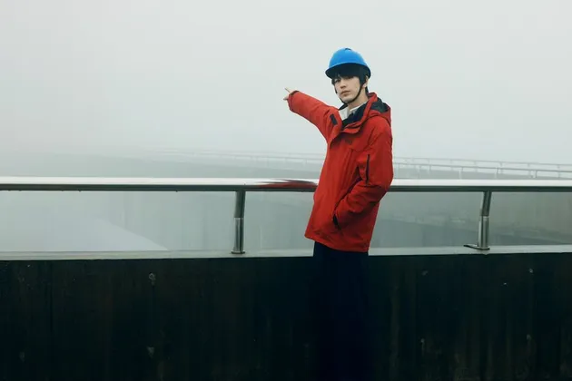<nil>