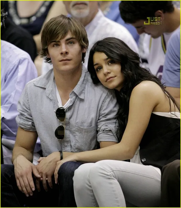 zac_efron_vanessa_hudgens