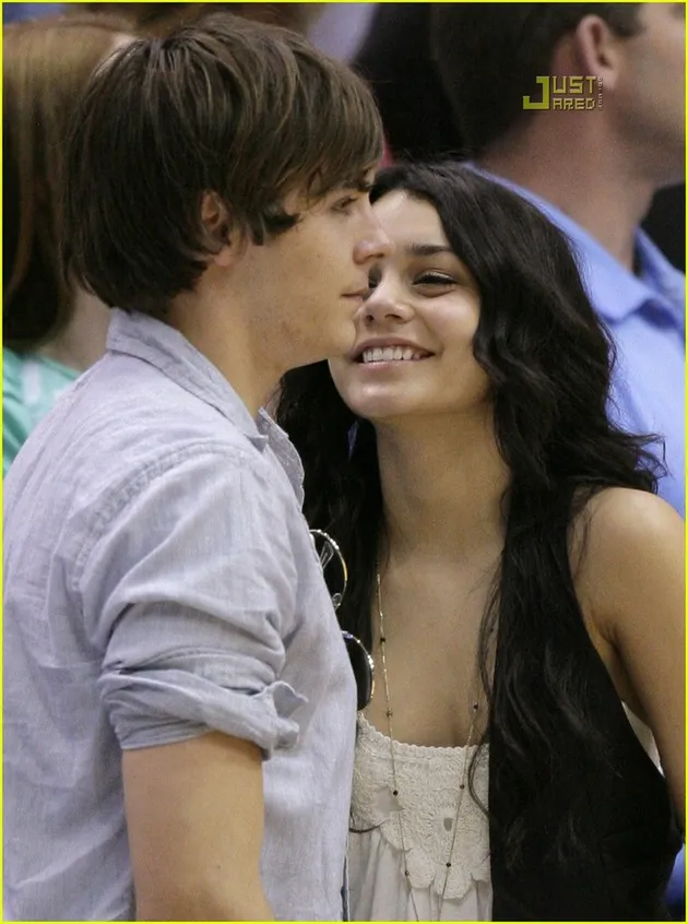 zac_efron_vanessa_hudgens