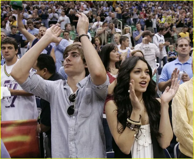 zac_efron_vanessa_hudgens
