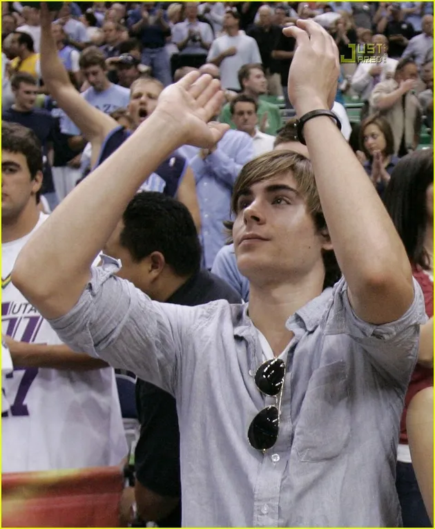 zac_efron_vanessa_hudgens