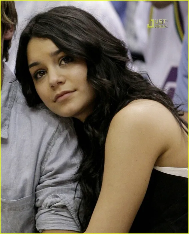 zac_efron_vanessa_hudgens