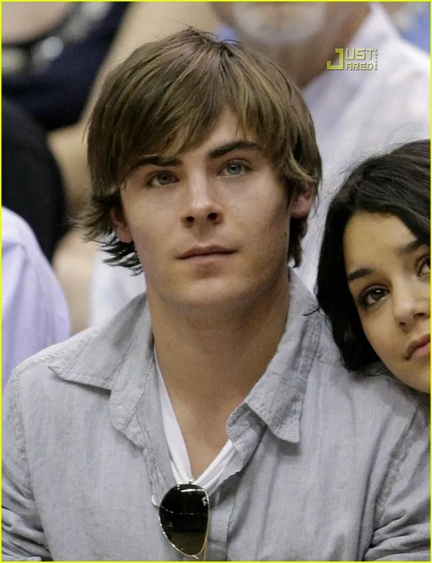zac_efron_vanessa_hudgens