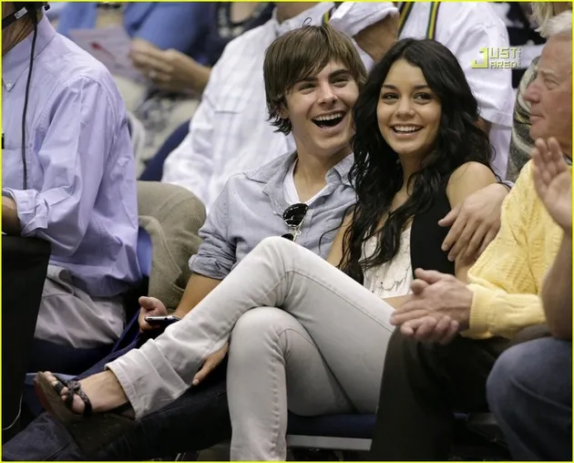 zac_efron_vanessa_hudgens