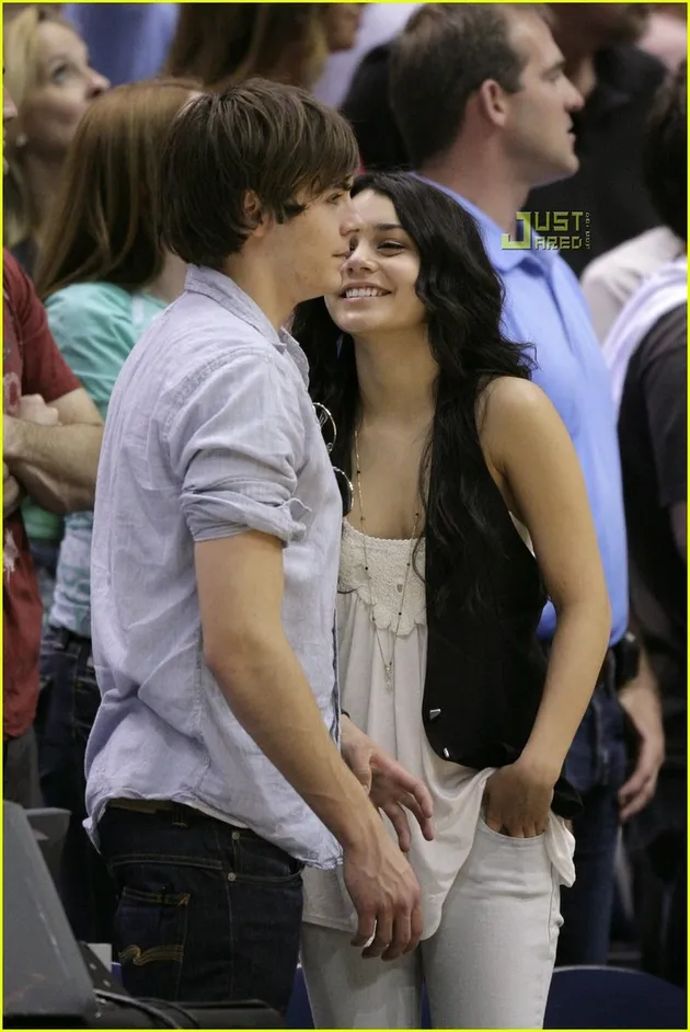 zac_efron_vanessa_hudgens
