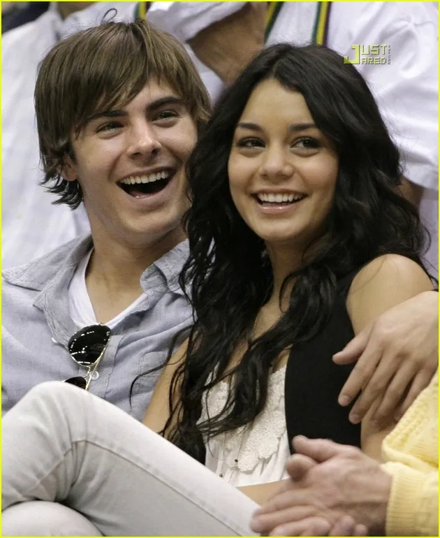 zac_efron_vanessa_hudgens
