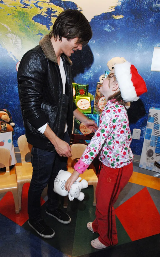 zac_santa