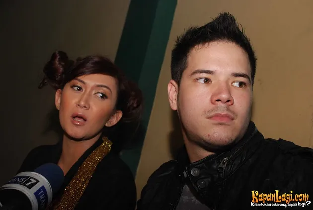 zack lee, nafa urbach