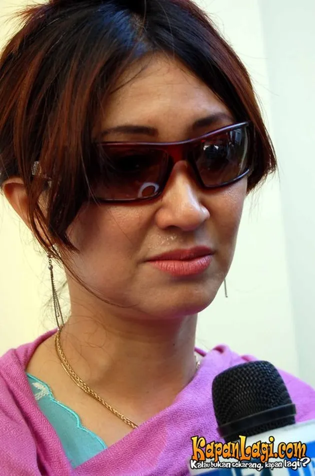 zarima