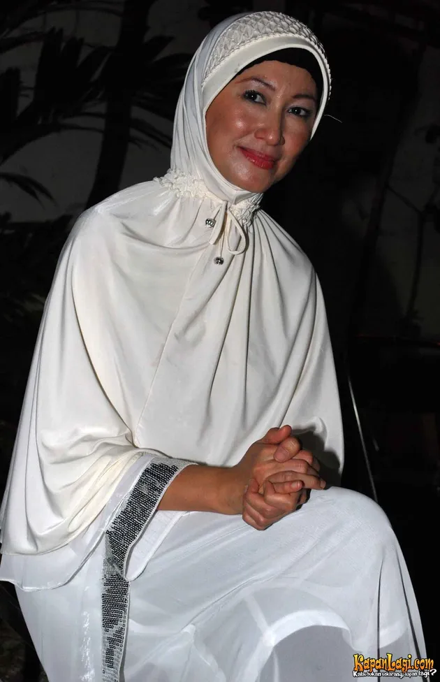 Zarima