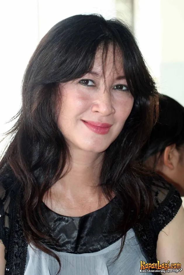 zarima