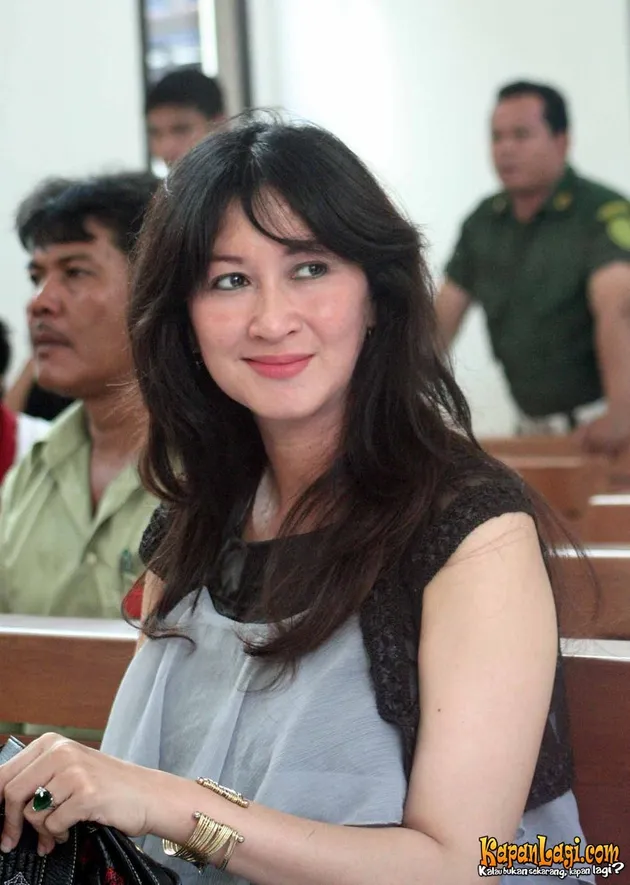 zarima
