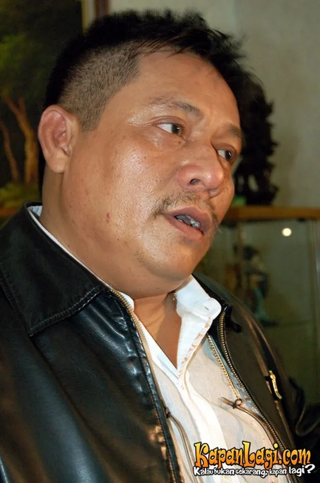 Aborsi