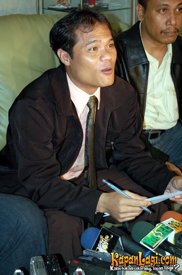 Aborsi