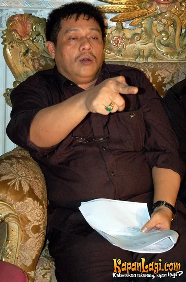 Aborsi II