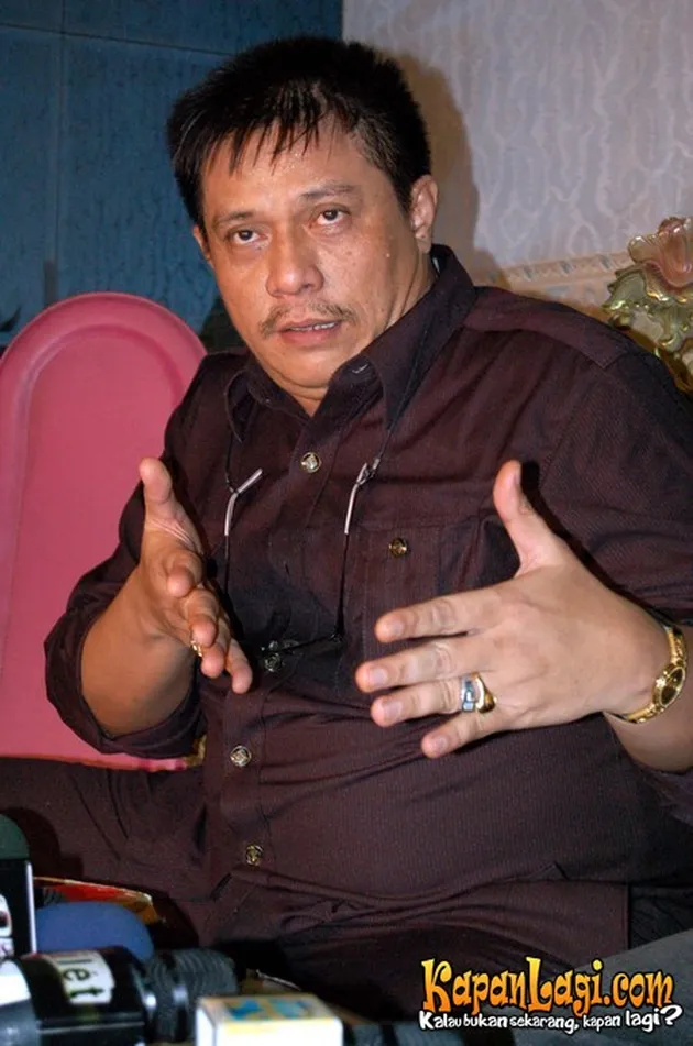 Aborsi II