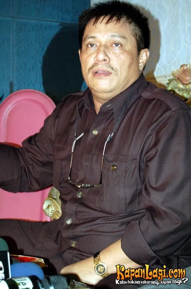 Aborsi II