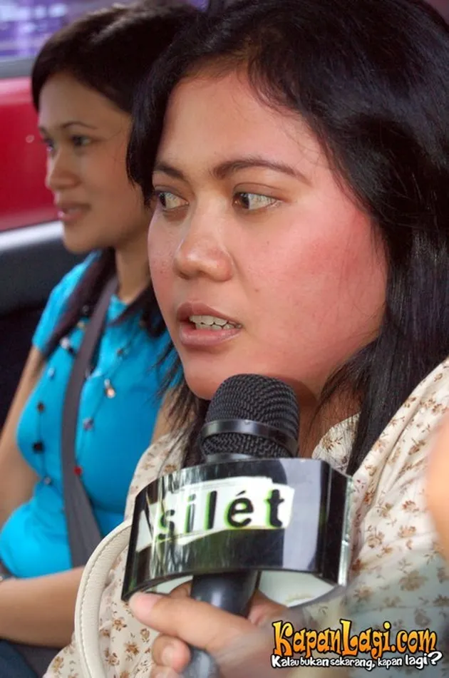 Aborsi II