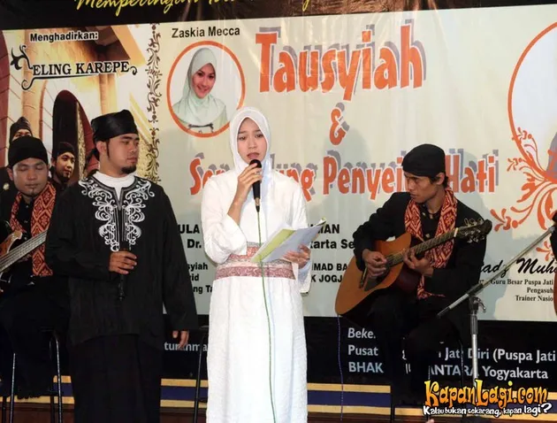 zaskia_adya_mecca_puisi