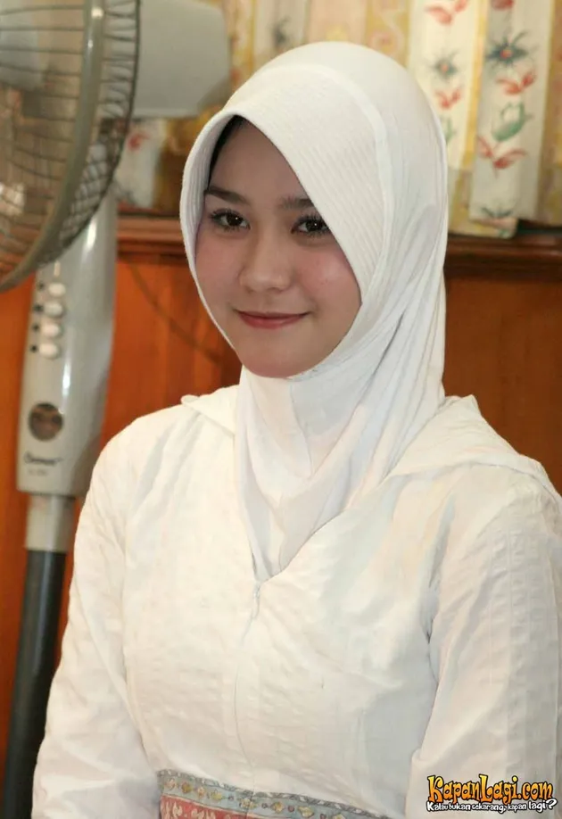 zaskia_adya_mecca_puisi