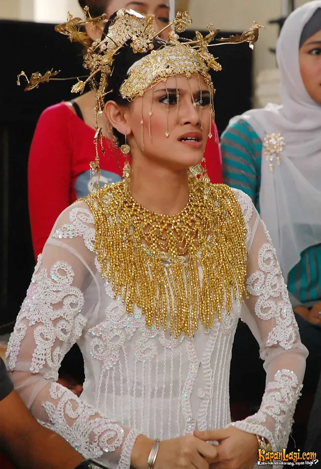 Zee Zee Shahab