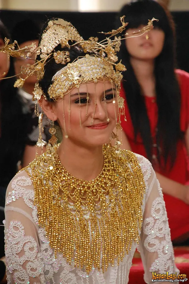 Zee Zee Shahab