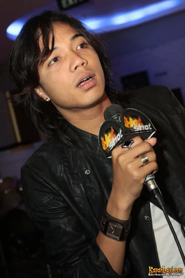 Zian Zigaz