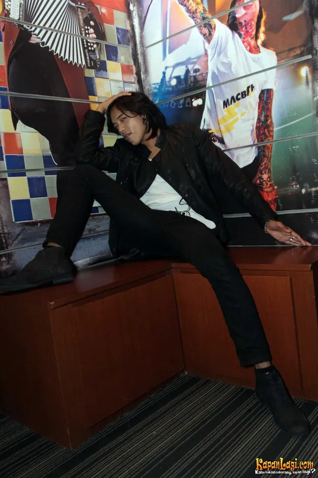 Zian Zigaz