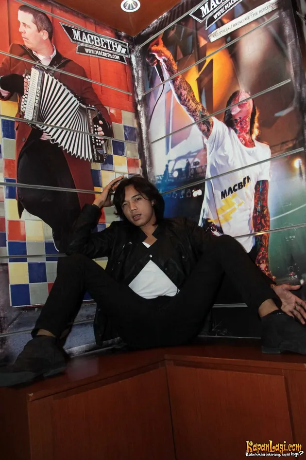 Zian Zigaz