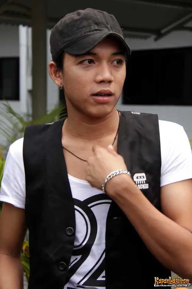 Zian Zigaz