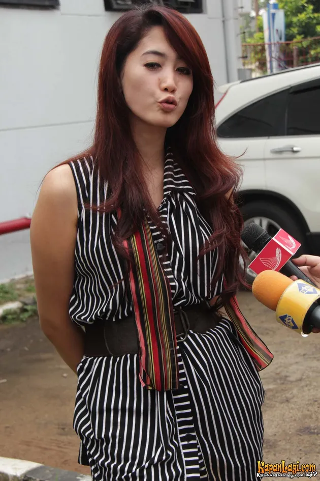 Zian Zigaz