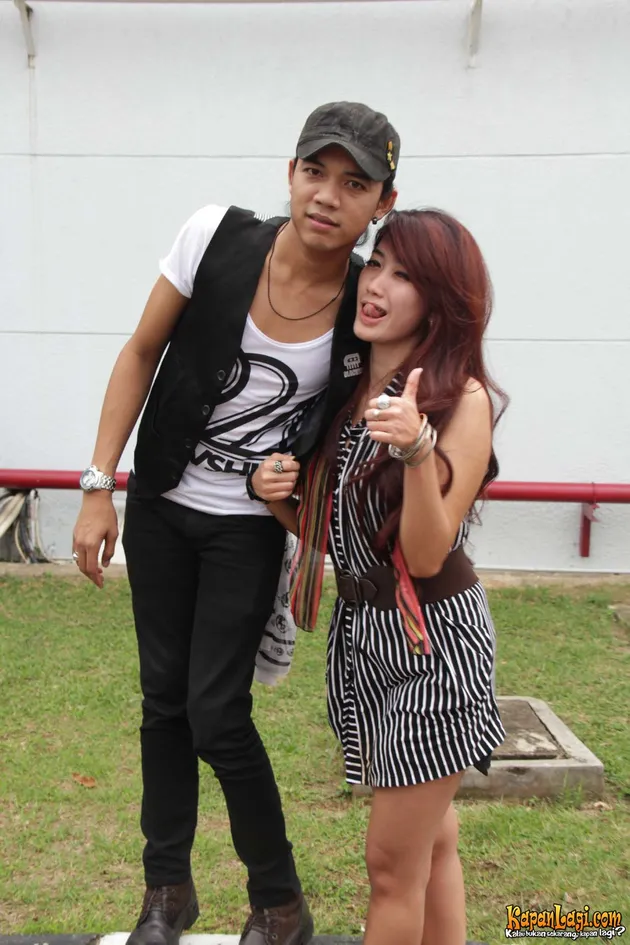 Zian Zigaz