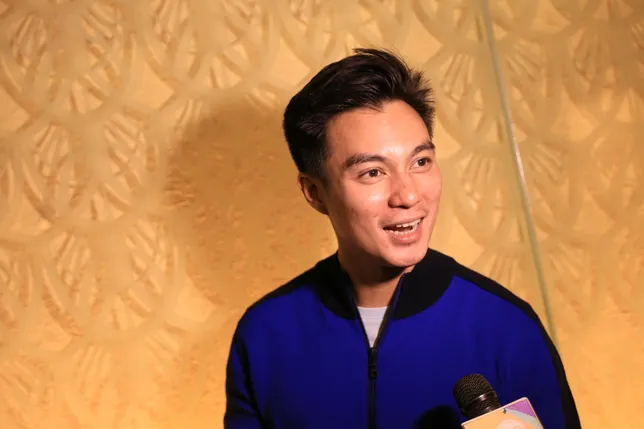 'Sudah Lama Banget', Baim Wong Ngaku Sempat Jadi Pemakai Narkoba 'Sudah Lama Banget', Baim Wong Ngaku Sempat Jadi Pemakai Narkoba video viral info traveling info teknologi info seks info properti info kuliner info kesehatan foto viral berita ekonomi