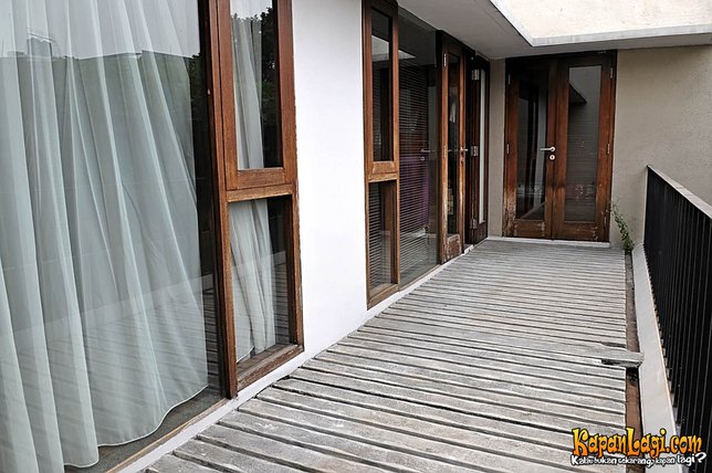 Rumah Luna Maya Di Kemang Micro Usb D
