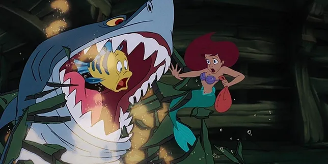 credit: (waltdisneystudios.com)