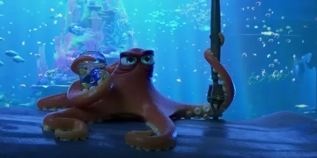 credit: (pixar.com)