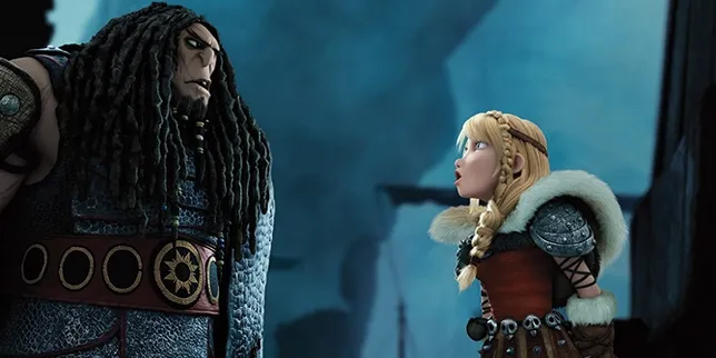 credit: (dreamworksanimation.com)