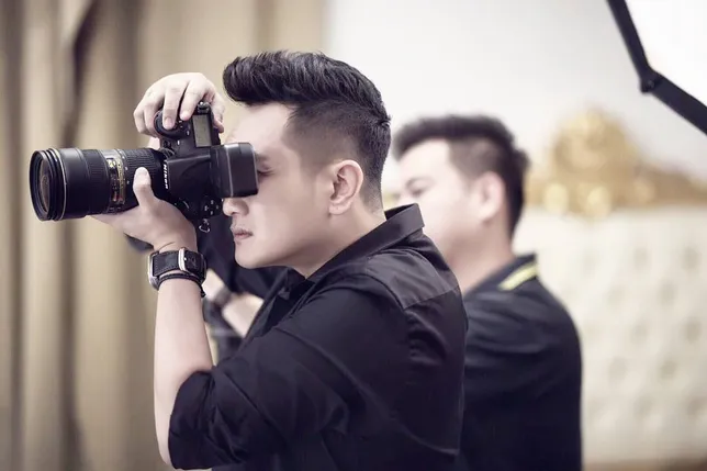 560 Koleksi Gambar Keren Anak Fotografer Gratis Terbaru