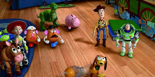 credit: (pixartimes.com)