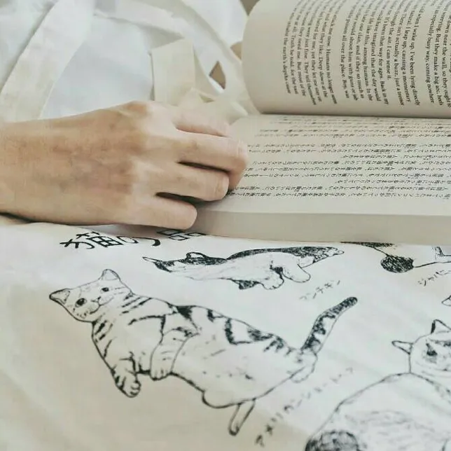 Fakta Unik Naela Ali, Ilustrator Water Colour Yang Artsy