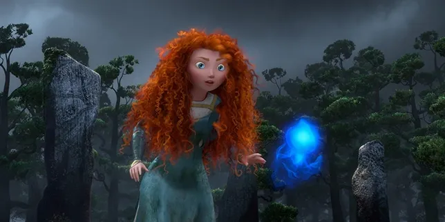 credit: (pixar.com)